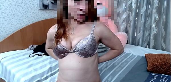 trendsPrivate show [21nov1133] Hairy, Pussy, Ass, Anal, Sucking, Toy, Fetish, Fetish, Squirt, Cum, Blowjob, Pussyfucking, Cam, Camgirl, Webcam, Doggystyle, Dildo, Tits, Natural Tits, Anal Sex, Fuck